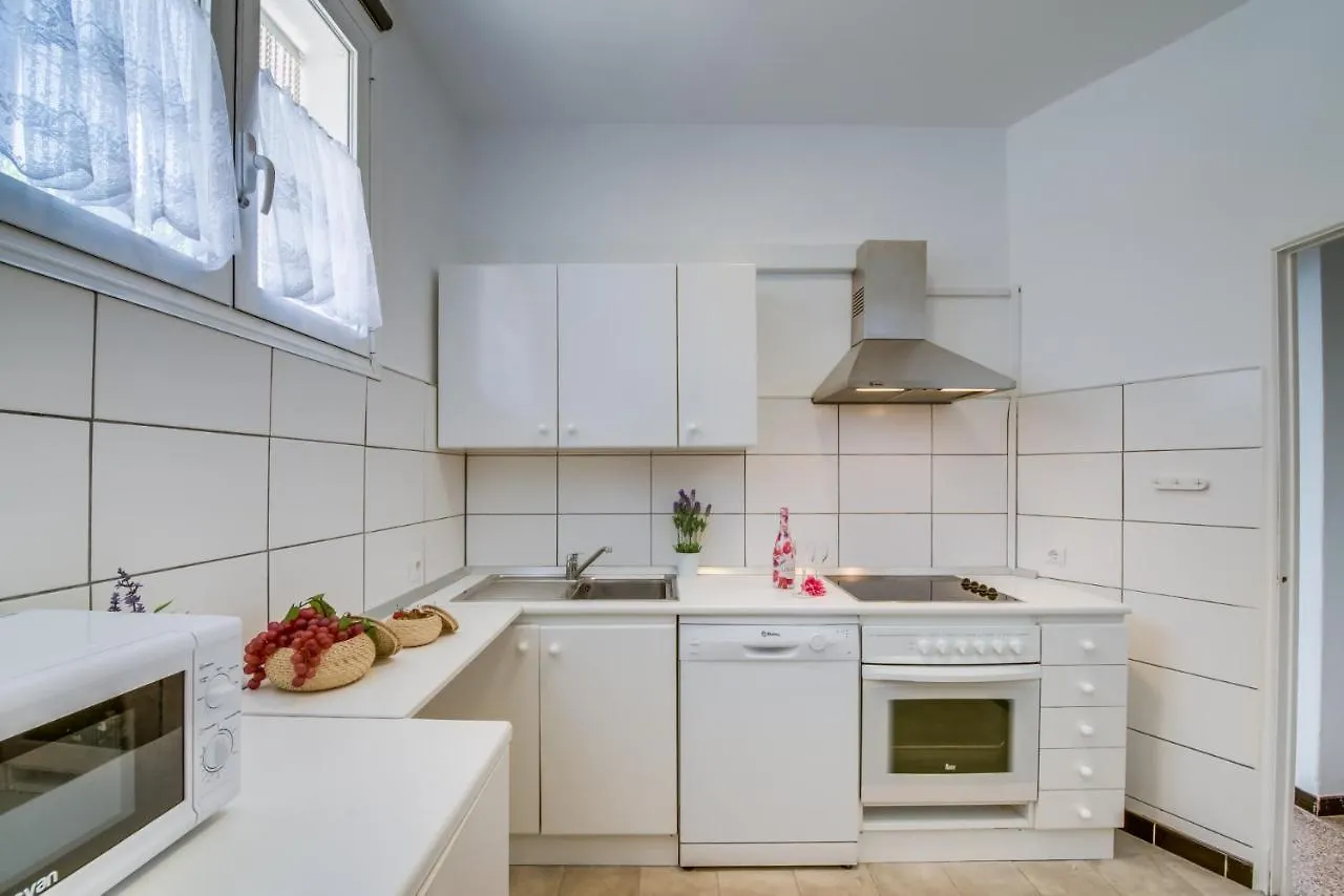 Ideal Property Mallorca - Casa Sabrina Cala Mesquida  Cala Mesquida (Mallorca)